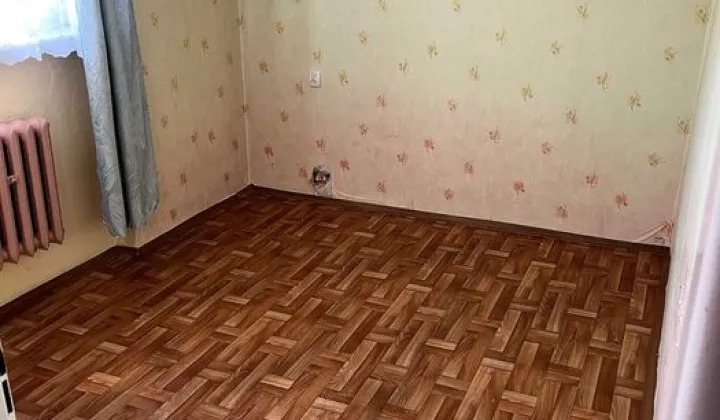 Mieszkanie 3-pokojowe Sulęcin