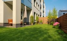 Mieszkanie 3-pokojowe Józefosław, ul. Geodetów. Zdjęcie 1