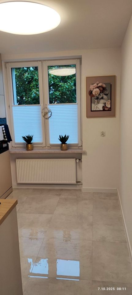 Mieszkanie 2-pokojowe Tarnów Śródmieście, ul. Hugona Kołłątaja. Zdjęcie 8