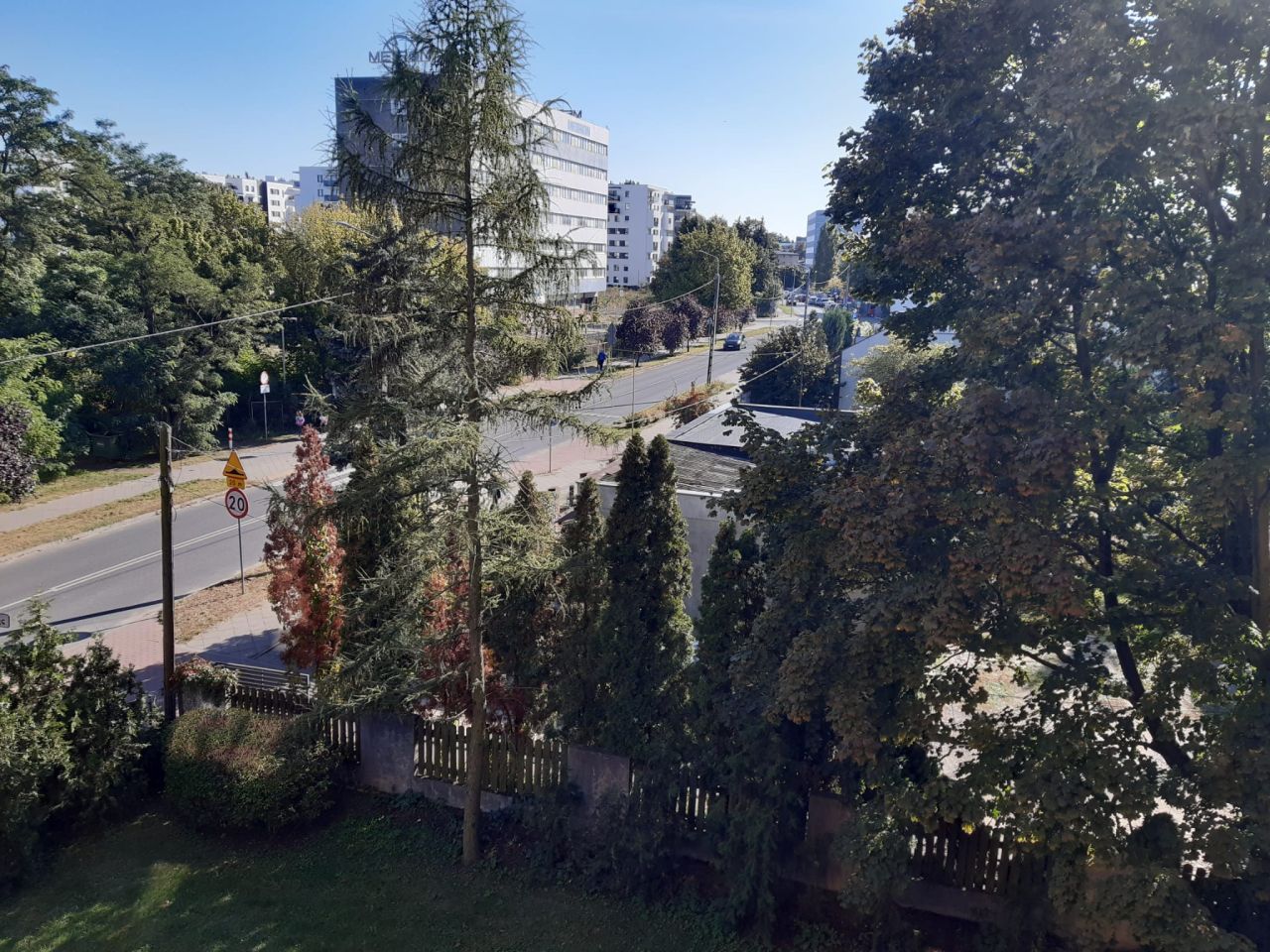 Mieszkanie 4-pokojowe Toruń Jakubskie Przedmieście, ul. Targowa. Zdjęcie 16