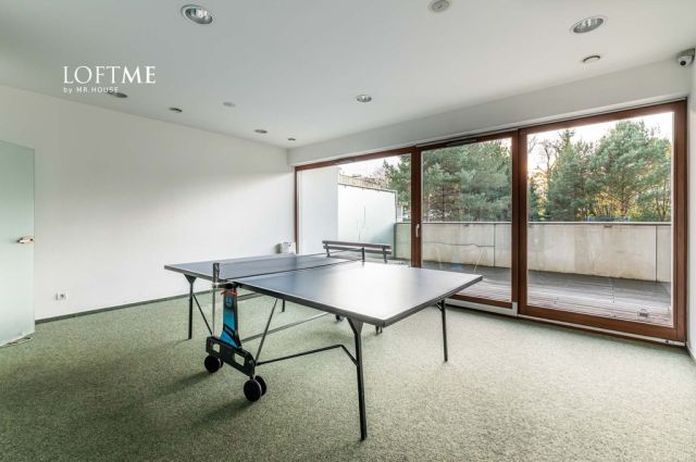 Mieszkanie 3-pokojowe Łódź, ul. św. Teresy od Dzieciątka Jezus. Zdjęcie 16