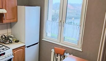 Mieszkanie 3-pokojowe Skwierzyna