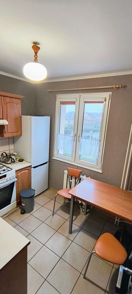 Mieszkanie 3-pokojowe Skwierzyna. Zdjęcie 2