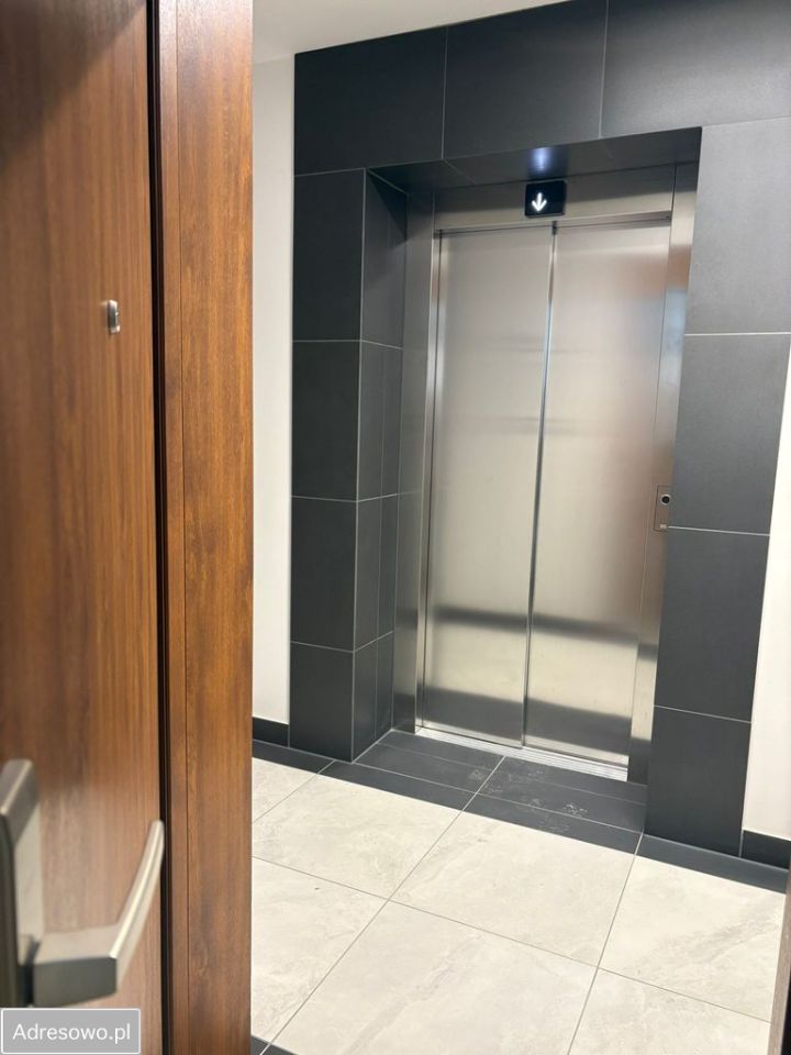 Mieszkanie 2-pokojowe Warszawa Bielany, ul. Wólczyńska. Zdjęcie 10