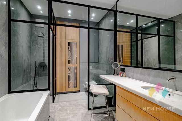 Mieszkanie 4-pokojowe Olsztyn, ul. Leśna. Zdjęcie 4