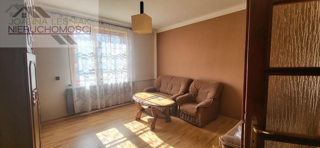 dom wolnostojący, 4 pokoje Żurada, ul. Starowiejska. Zdjęcie 6