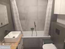 Mieszkanie 1-pokojowe Zielonka, ul. Wojska Polskiego. Zdjęcie 1