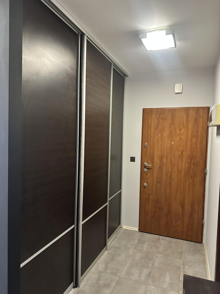 Mieszkanie 3-pokojowe Kraków Kliny, ul. Mieczykowa. Zdjęcie 12