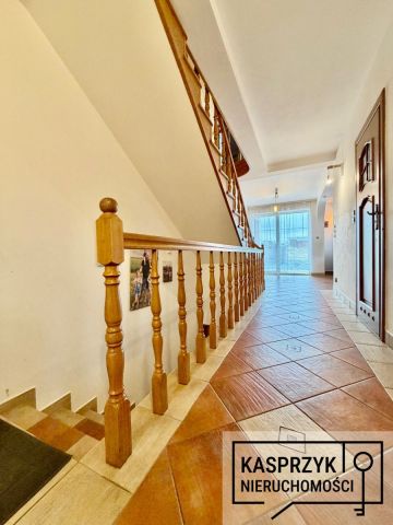 dom wolnostojący, 4 pokoje Raczkowa. Zdjęcie 10