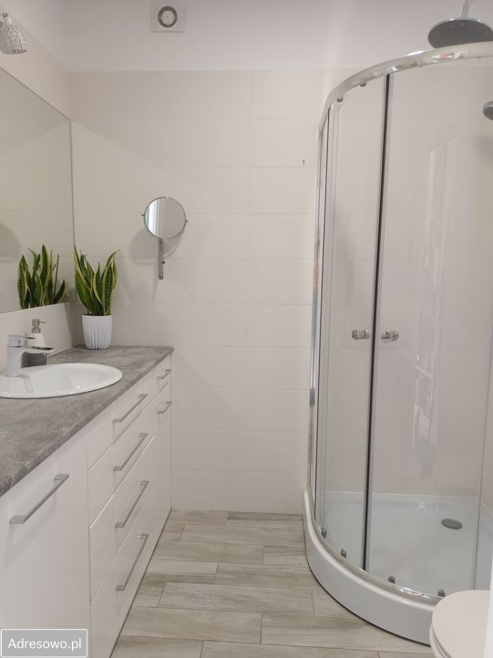 Mieszkanie 2-pokojowe Toruń Grębocin nad Strugą, ul. Działowa. Zdjęcie 11