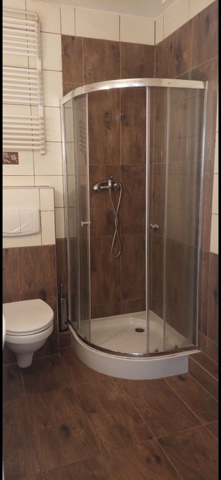 Mieszkanie 3-pokojowe Police Jasienica, ul. Piaskowa. Zdjęcie 6