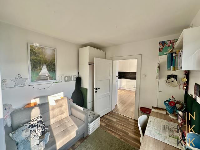 Mieszkanie 2-pokojowe Wrocław Krzyki, ul. Ziemniaczana. Zdjęcie 7