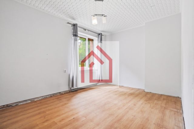Mieszkanie 2-pokojowe Gdańsk Siedlce, ul. Zakopiańska. Zdjęcie 4