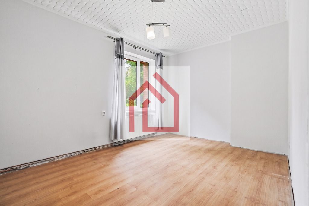 Mieszkanie 2-pokojowe Gdańsk Siedlce, ul. Zakopiańska. Zdjęcie 4