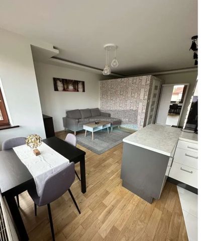 Mieszkanie 2-pokojowe Warszawa Ursus, ul. Dzieci Warszawy. Zdjęcie 2