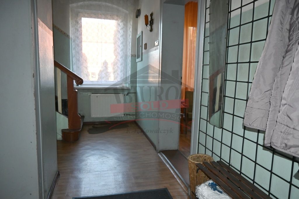 bliźniak, 4 pokoje Schodnia. Zdjęcie 10