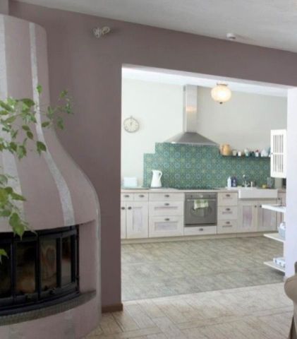 dom, 4 pokoje Piaseczno. Zdjęcie 1