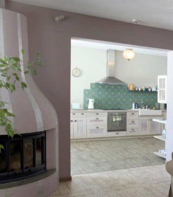 dom, 4 pokoje Piaseczno. Zdjęcie 1