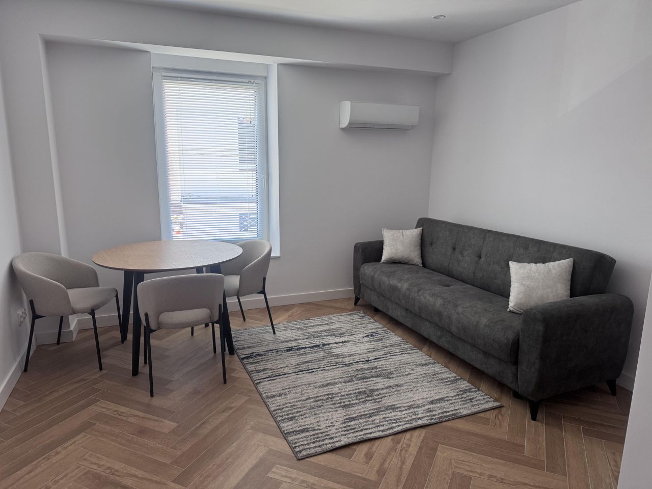 Mieszkanie 2-pokojowe Mielec Rynek, ul. Krótka. Zdjęcie 14