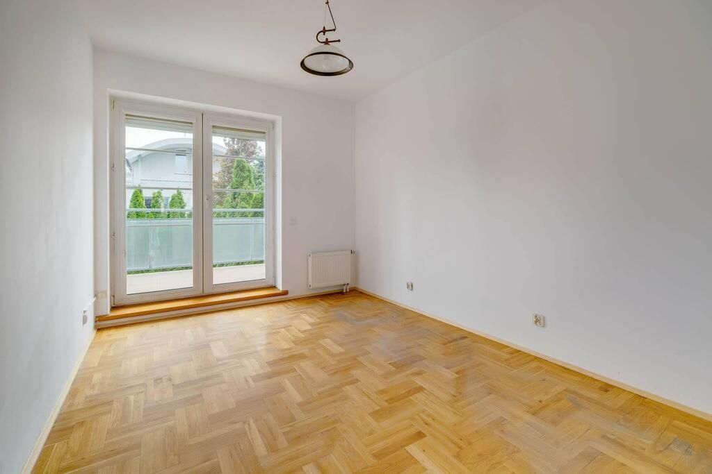 dom szeregowy, 6 pokoi Warszawa Praga-Południe, ul. Algierska. Zdjęcie 45