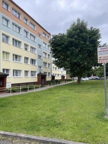 Mieszkanie 2-pokojowe Koszalin, ul. Feliksa Nowowiejskiego. Zdjęcie 1