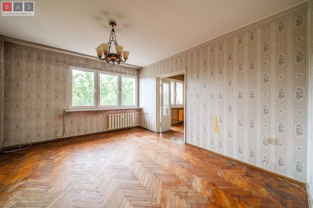 Mieszkanie 3-pokojowe Szczecin Centrum, ul. Jana Matejki. Zdjęcie 2