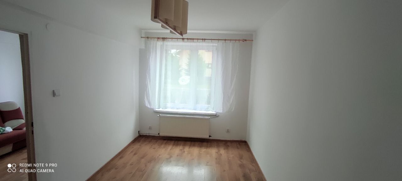 Mieszkanie 2-pokojowe Radziszów, ul. Jana Pawła II. Zdjęcie 7