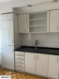 Mieszkanie 2-pokojowe Wieluń, os. Stare Sady. Zdjęcie 3