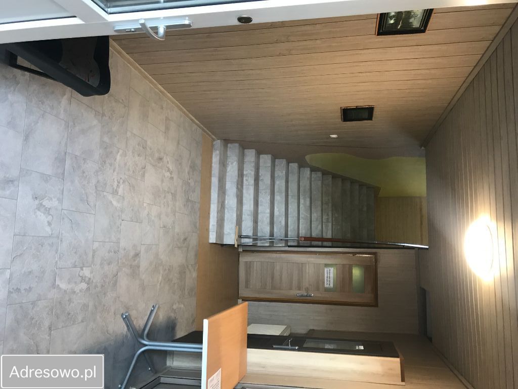 Biuro Pobiedziska, ul. Poznańska. Zdjęcie 5