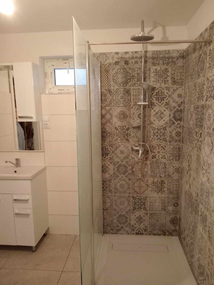 Działka rolna Obrowiec. Zdjęcie 10