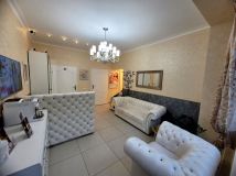 Lokal Wrocław Śródmieście, ul. Łukasza Górnickiego. Zdjęcie 1