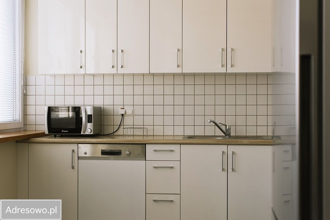 Lokal Wrocław Fabryczna. Zdjęcie 13