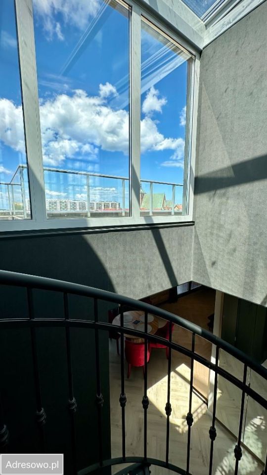 Mieszkanie 3-pokojowe Kołobrzeg, ul. Budowlana. Zdjęcie 7