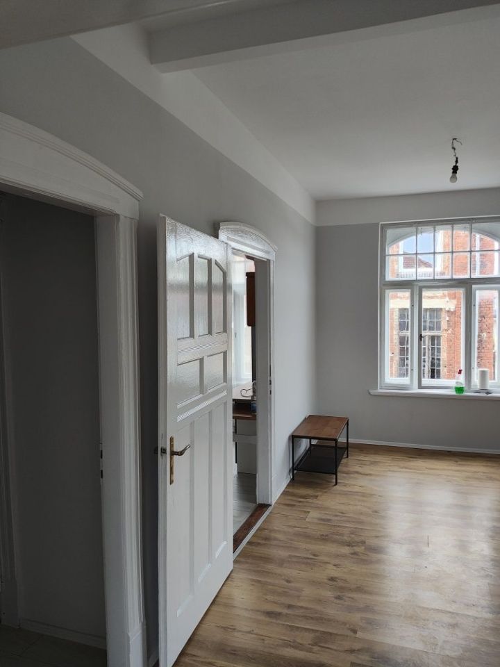 Mieszkanie 2-pokojowe Wałbrzych Biały Kamień. Zdjęcie 7