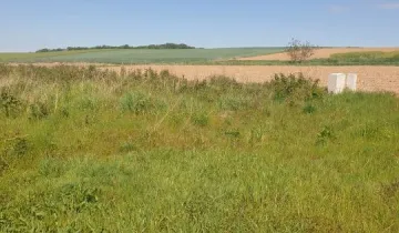 Działka na sprzedaż bez pośredników Miodary - Widok 5