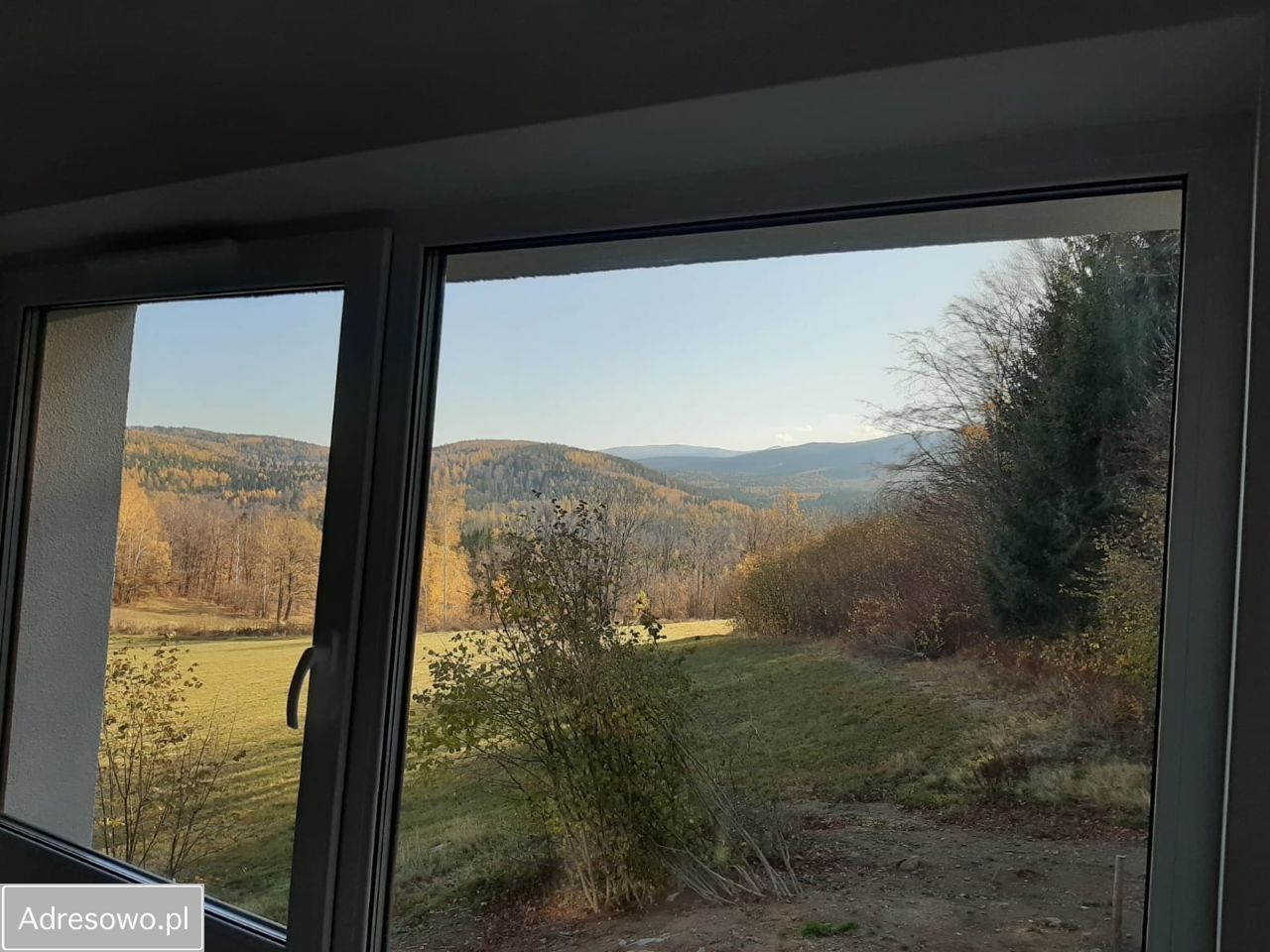 Mieszkanie 2-pokojowe Szklarska Poręba Szklarska Poręba Dolna, ul. Ludwika Waryńskiego. Zdjęcie 7