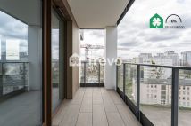 Mieszkanie 2-pokojowe Gdańsk Przymorze, ul. Czarny Dwór