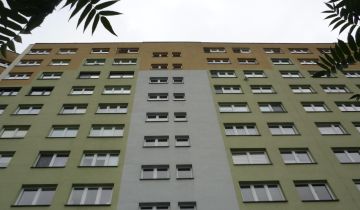 Mieszkanie 3-pokojowe Bełchatów, os. Okrzei