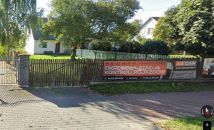 Działka budowlana Ryki, ul. Żytnia. Zdjęcie 1