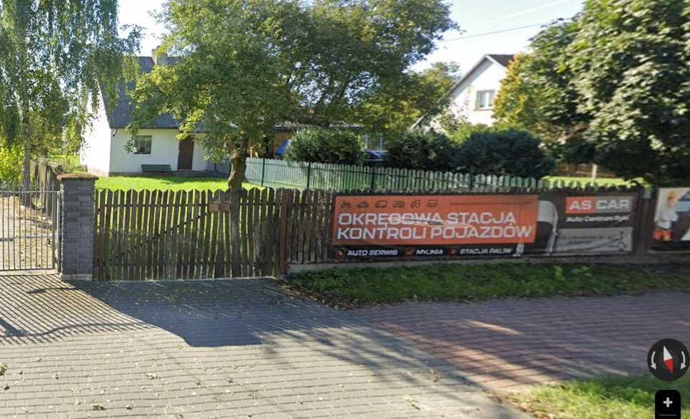 Działka budowlana Ryki, ul. Żytnia. Zdjęcie 2