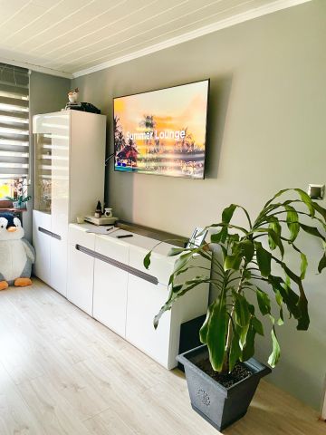 Mieszkanie 2-pokojowe Szklarska Poręba Szklarska Poręba Średnia, ul. 11 Listopada. Zdjęcie 1