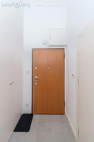 Mieszkanie 2-pokojowe Kraków Stare Miasto, ul. Zwierzyniecka. Zdjęcie 15