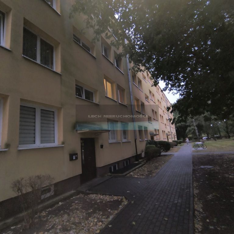 Mieszkanie 1-pokojowe Warszawa Praga-Południe, ul. Rozłucka. Zdjęcie 3