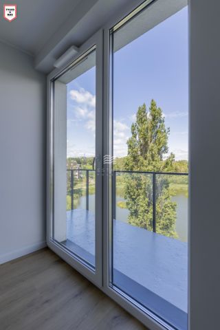 Mieszkanie 2-pokojowe Gdańsk Jasień, ul. Jabłoniowa. Zdjęcie 15