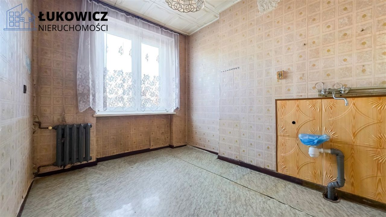 Mieszkanie 2-pokojowe Chybie. Zdjęcie 12