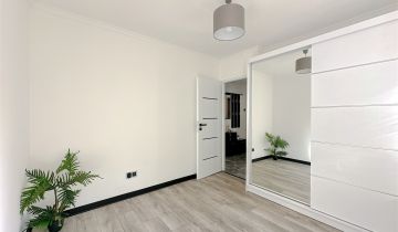 Mieszkanie 3-pokojowe Czechowice-Dziedzice