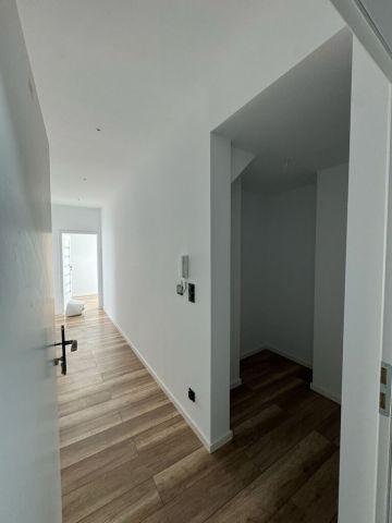 Mieszkanie 2-pokojowe Szczecin, ul. Gabriela Narutowicza. Zdjęcie 4