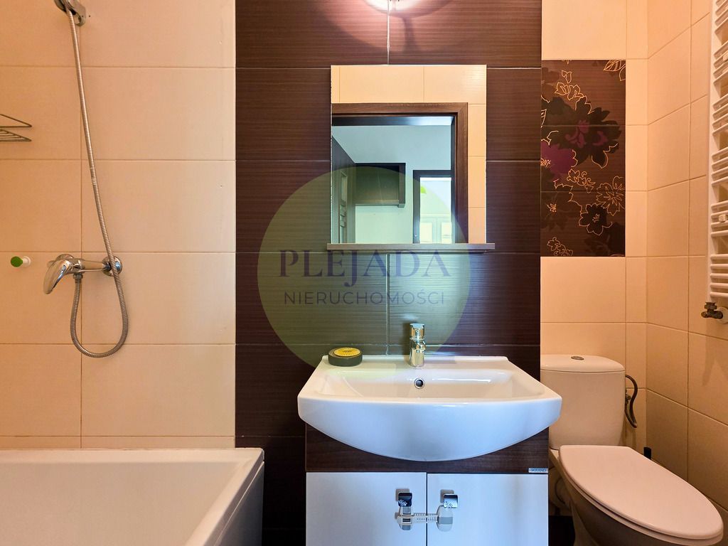 Mieszkanie 5-pokojowe Warszawa Włochy, ul. ks. Juliana Chrościckiego. Zdjęcie 11
