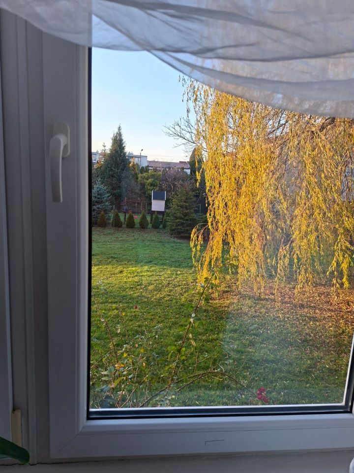 Mieszkanie 3-pokojowe Radomsko. Zdjęcie 5