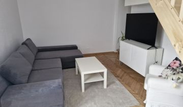 Mieszkanie 3-pokojowe Warszawa Bielany, ul. Marcina Kasprzaka